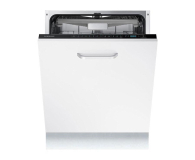SAMSUNG DW60M6050BB - 456793 - zdjęcie 1